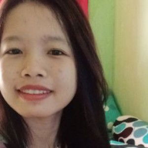 Resti Mulyani profile icon