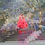 Zha simamora profile icon