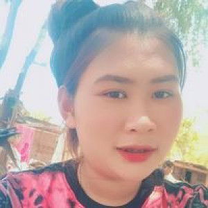 อิง อิง profile icon