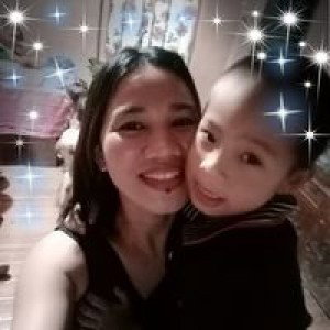 Rachell  Rosario profile icon