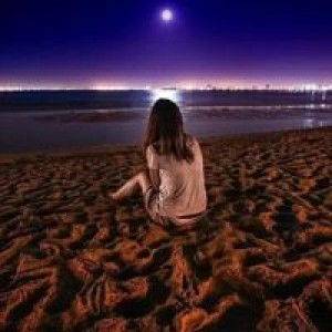 Ginalyn Acosta Reyes profile icon