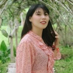 Nanny Once profile icon