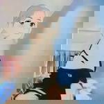 Ja Lyn profile icon