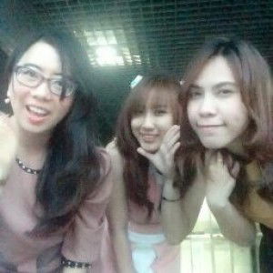 Punky TonToey profile icon