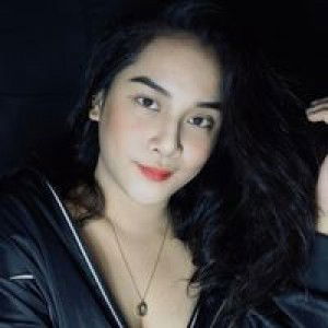 Joanne Dela Cruz profile icon