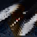 Joanne Dela Cruz profile icon