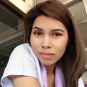 อริสรา คำสูง profile icon