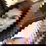 อริสรา คำสูง profile icon