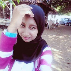 Fani Fanisa profile icon