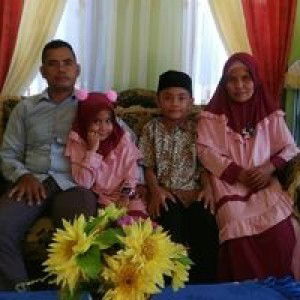 Misnawati profile icon