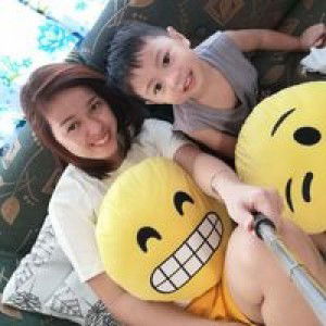 Luisa Closas profile icon