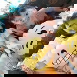 Luisa Closas profile icon