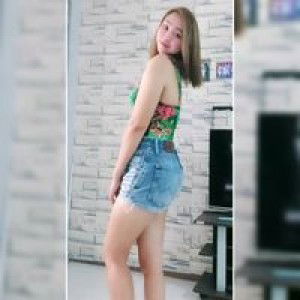 Bred E Lane profile icon