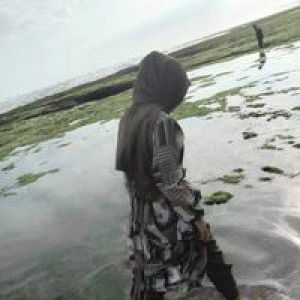 Syipa Rohaeni profile icon