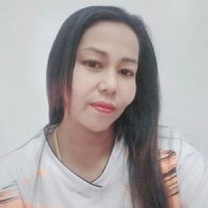 หนุงหนิง สิทธิหาญ profile icon