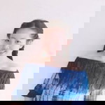 Hattiya Silaprom profile icon