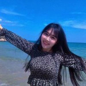 Benjarat Boonorsa profile icon