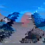 Benjarat Boonorsa profile icon