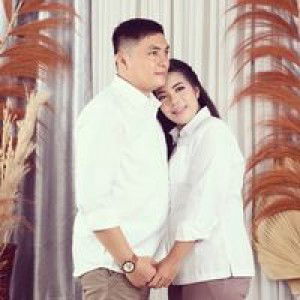 Merliany Eva Reghina Sigalingging profile icon