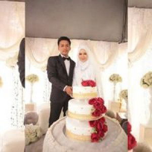 Leniey Ieniey profile icon