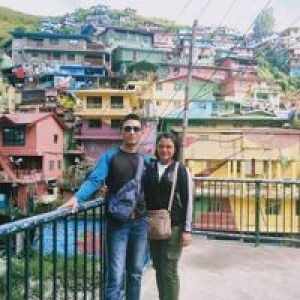 KHen KHen profile icon