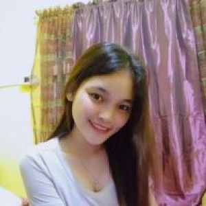 Riosel Menchero profile icon