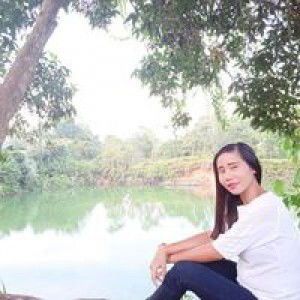 Lovessia Ety profile icon