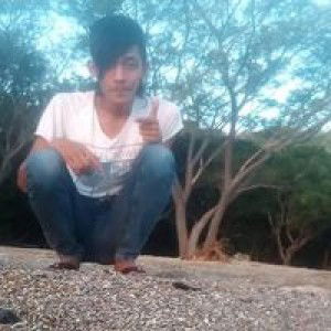 Hendra Aewes profile icon