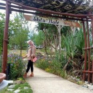 Irawaty Elizabeth profile icon