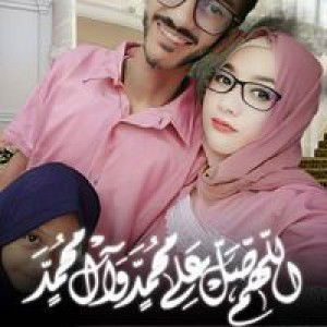 Evi Dol Evi profile icon