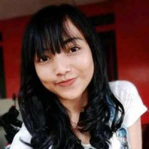 Putri Keong profile icon