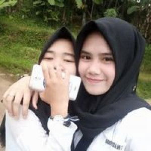 Wina Marlina Wina profile icon