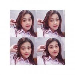 Nilam Sari profile icon