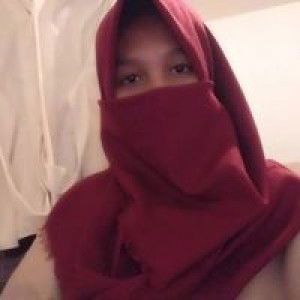 Resi Sri Haryani profile icon