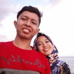 Indach Juliyers profile icon