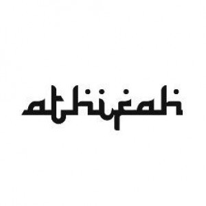 Athifah profile icon