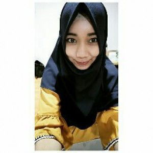 Nurul Melisandi profile icon