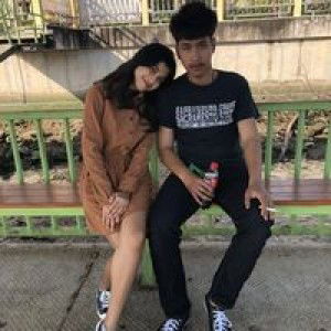 Mild'dy Sukanya profile icon