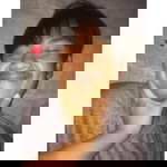 ปิ๊ก'ก อามี่ profile icon