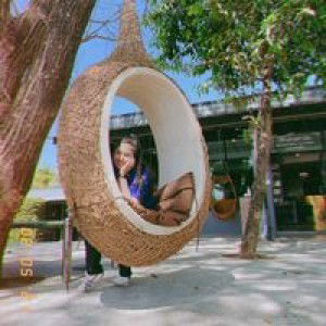 Khun Elleza profile icon