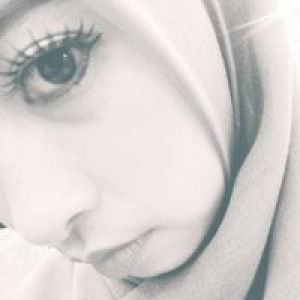 Rhismawati Dg'senga profile icon