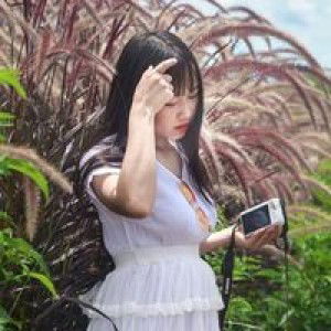 Siwika Saema profile icon