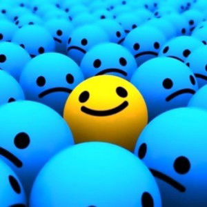 Shelly Dhedy Pratiwi profile icon