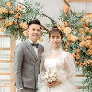 Tươi Miranda profile icon