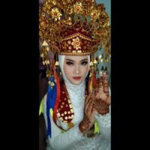 Erlina Tri Uta profile icon