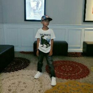 Davinno - Davinza profile icon