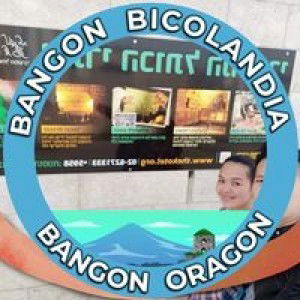 Aze Portuzuela profile icon