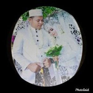 Siti Fatimah profile icon