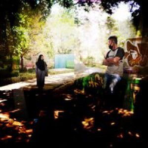 Bundae Nayara profile icon