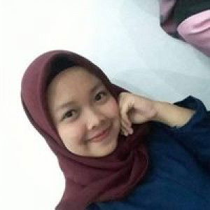 Emy Iraa profile icon